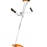 STIHL FS 311 bosmaaier