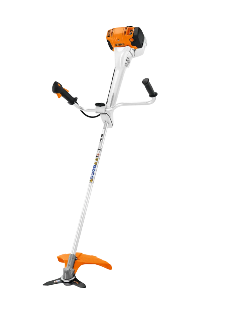 STIHL Bosmaaier FS 311, AutoCut 46-2
