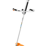 STIHL Bosmaaier FS 361 C-EM, AutoCut 46-2