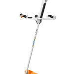STIHL Bosmaaier FS 411 C-EM L, AutoCut 46-2