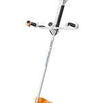 STIHL Bosmaaier FS 461 C-EM, Autocut 46-2