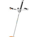 STIHL FS 461 C-EM L bosmaaier