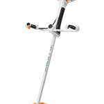 STIHL Bosmaaier FS 561 C-EM, AutoCut 56-2