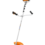 STIHL Bosmaaier FS 89, AutoCut C 26-2
