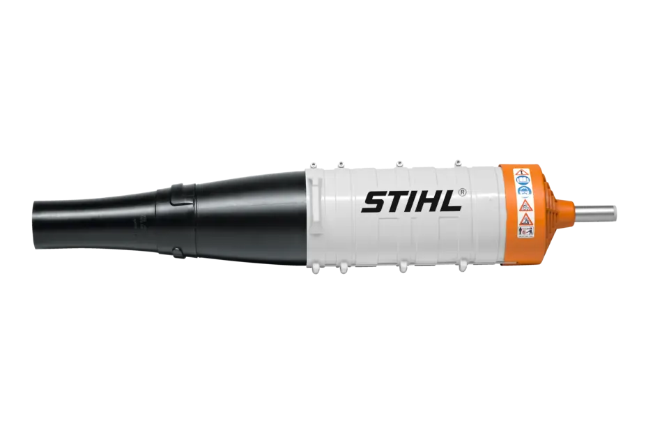 STIHL Combigereedschap bladblazer BG-KM