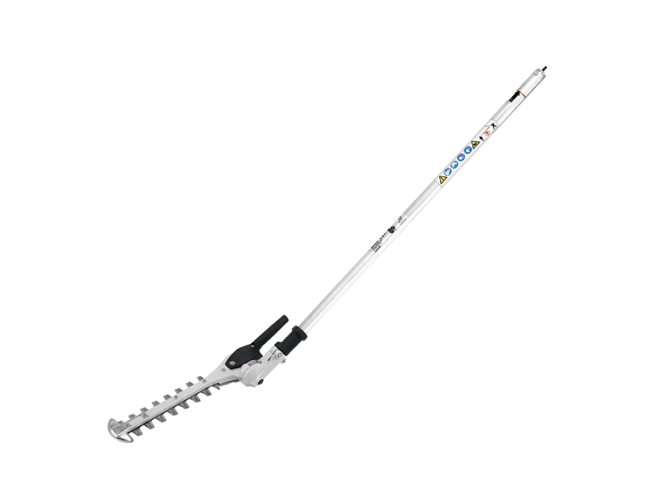 STIHL Combigereedschap FH-KM 145