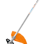 FS-KM GSB 230-2 bosmaaier attachment