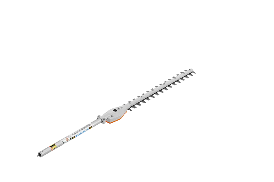 STIHL Combigereedschap Heggensnoeier HL-KM 0