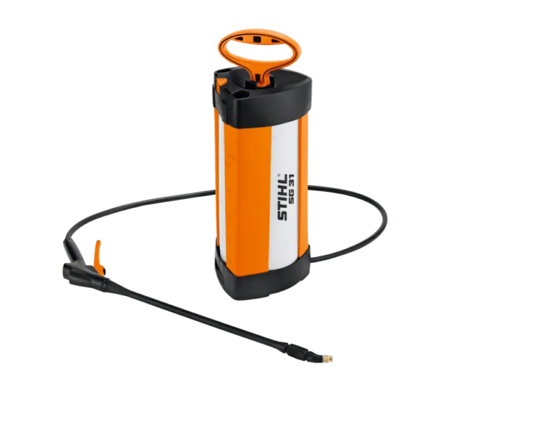 STIHL SG 31 drukspuit