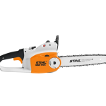 STIHL MSE 170 C-B kettingzaag