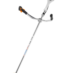 STIHL FS 55, Grastrimmer, Grassnijblad 230-2
