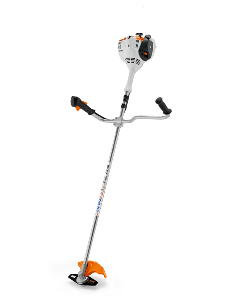 STIHL FS 56, AutoCut C 26-2