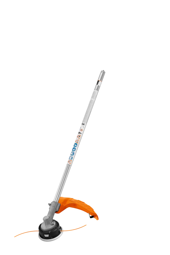 STIHL FS-KM AutoCut C 26-2
