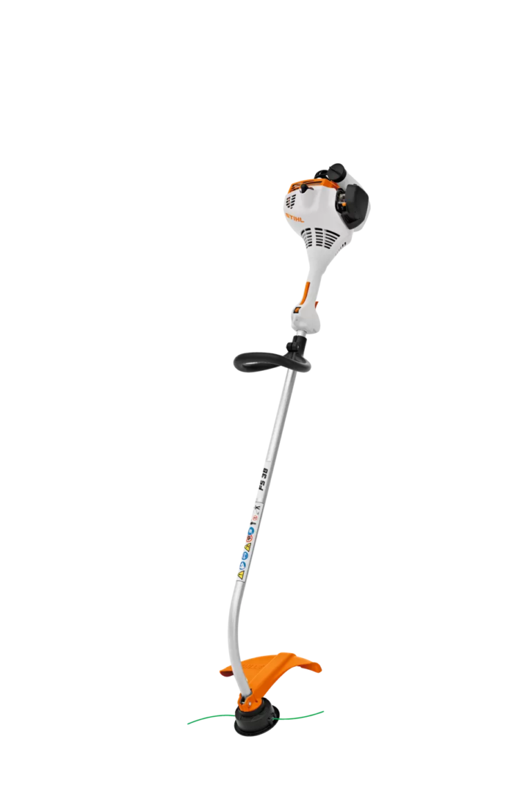 FS 38 grastrimmer