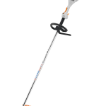 STIHL Grastrimmer FS 55 R, AutoCut C 26-2