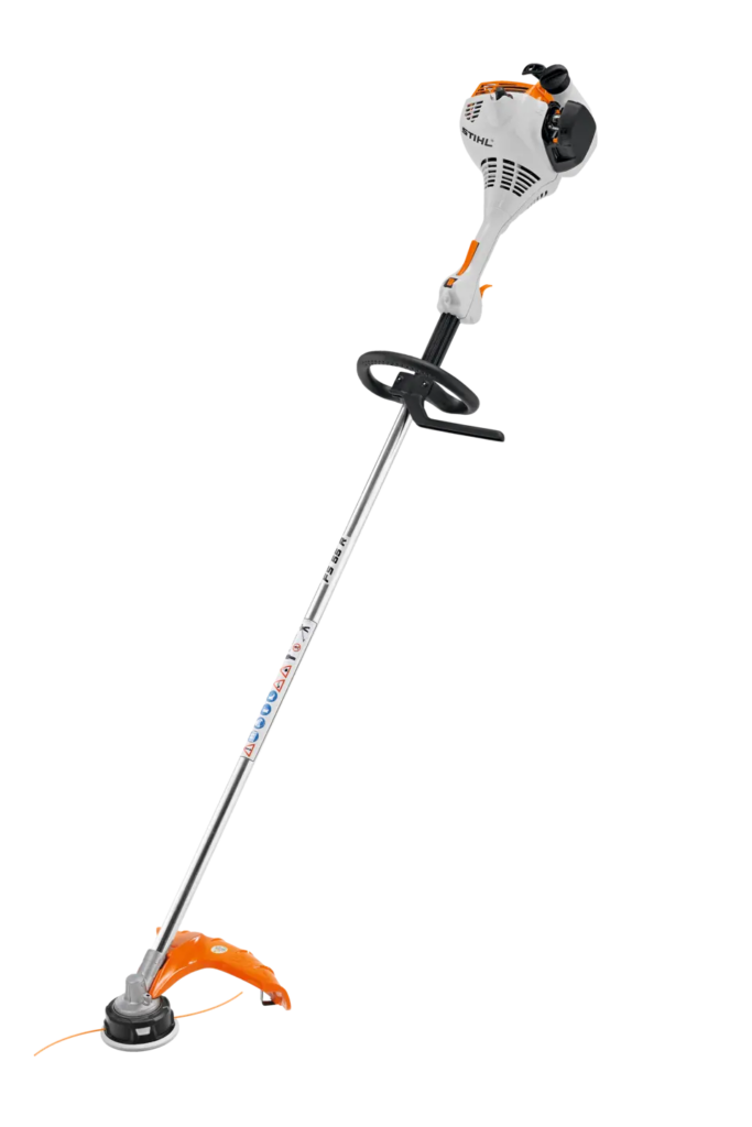 STIHL Grastrimmer FS 55 R, AutoCut C 26-2