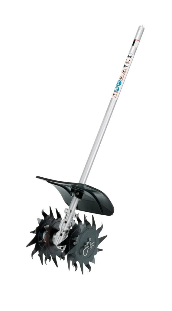 STIHL Grondfrees BF-KM