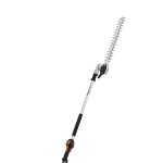 HL 92 KC-E heggenschaar op steel