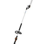 HL 94 C-E heggenschaar op steel