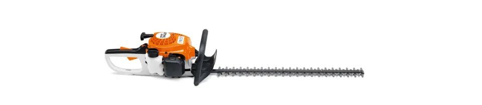 STIHL Heggenschaar HS 45, 60 cm
