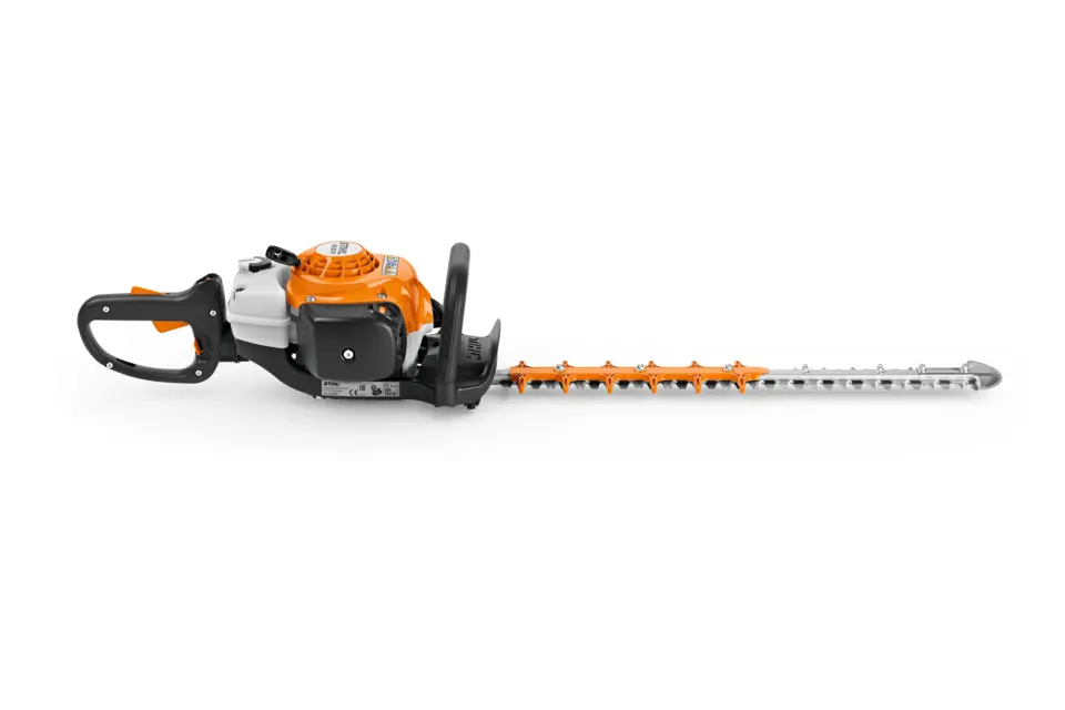 STIHL Heggenschaar HS 82 R, 75 cm