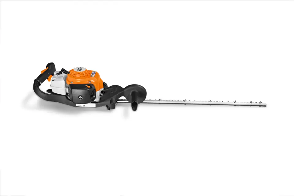 STIHL Heggenschaar HS 87 T, 75cm