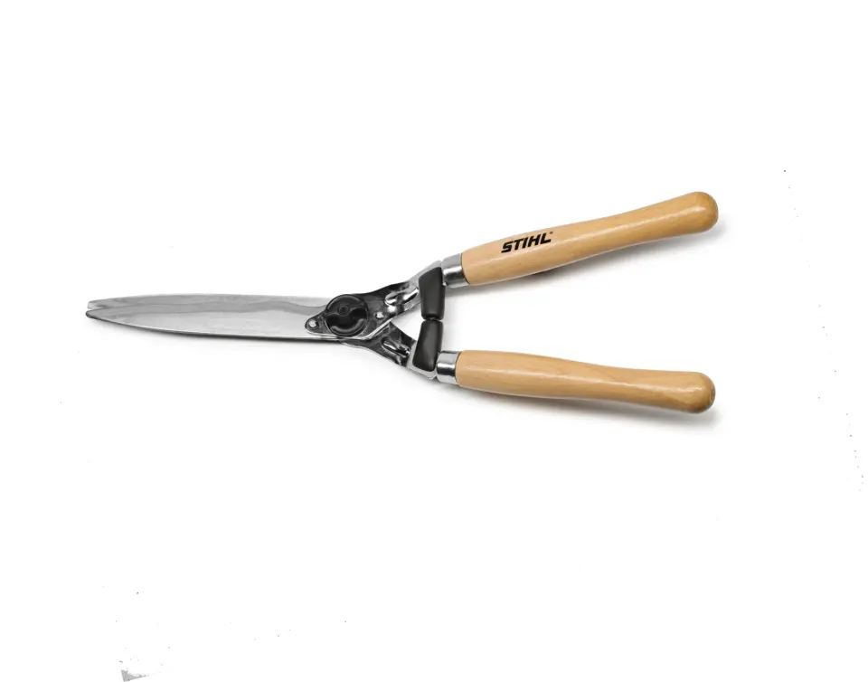 STIHL Heggenschaar PH 10, 54 cm, 1.050 g
