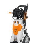 RE 282 PLUS hogedrukreiniger