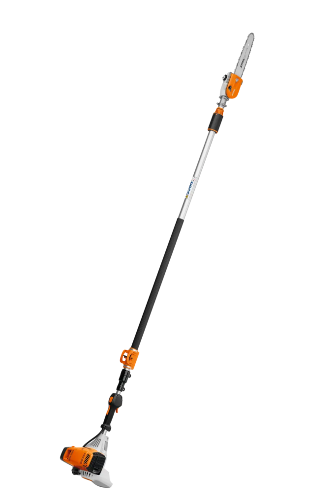 STIHL Hoogsnoeier HT 135, 30 cm, PM3, 1/4"P
