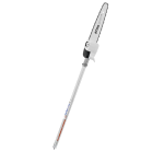 STIHL Hoogsnoeier HT-KM