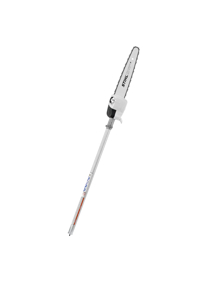 STIHL Hoogsnoeier HT-KM