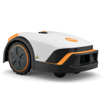 iMOW® 4 robotmaaier