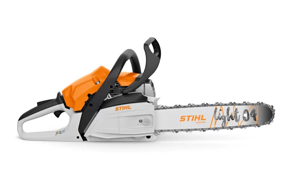 STIHL Kettingzaag MS 182, 40cm, PM3, 3/8" P
