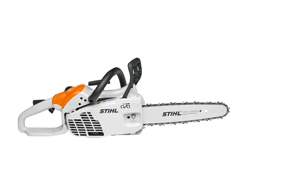 STIHL Kettingzaag MS 194 C-E, 35 cm, PMM3, 3/8"P P