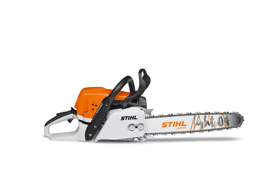 STIHL Kettingzaag MS 311, 45 cm, RM, 3/8"