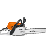 MS 391 kettingzaag, 50 cm, RM, 3/8″