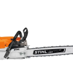STIHL MS 462 C-M kettingzaag