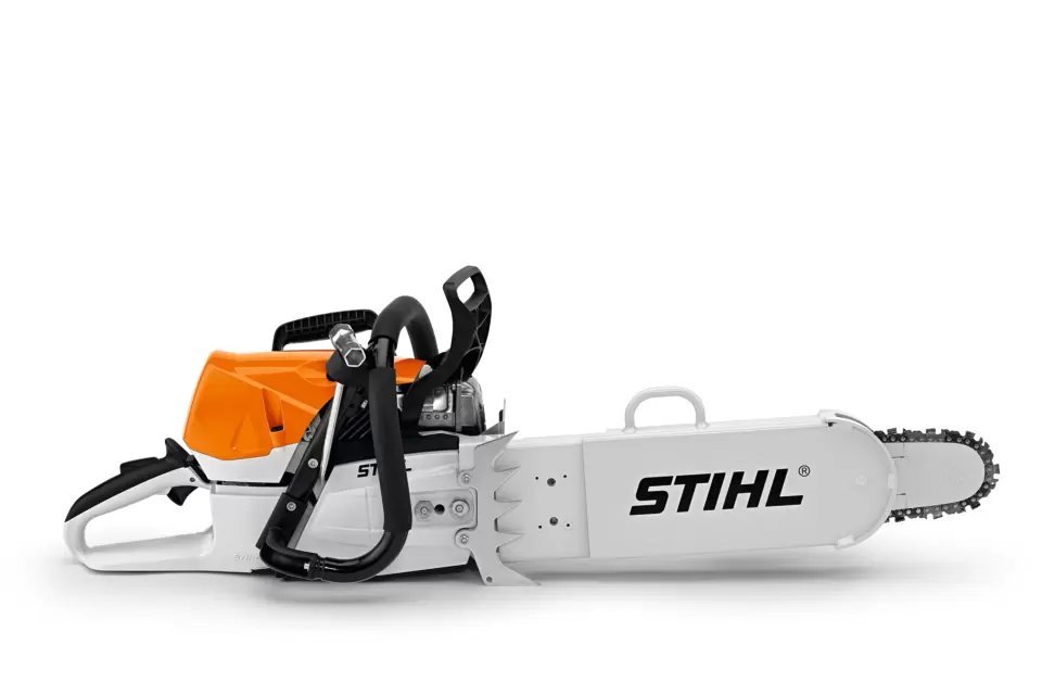 STIHL Kettingzaag MS 462 C-M R, 50cm, RDR, 3/8"
