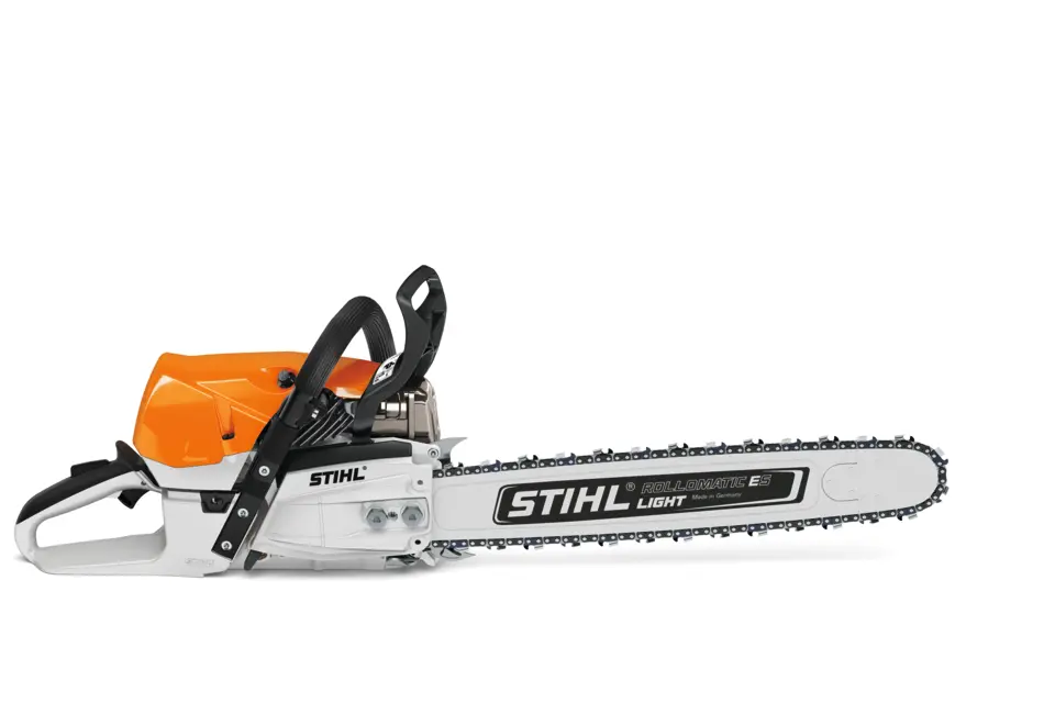 STIHL Kettingzaag MS 462 C-M VW, 50 cm, RS, 3/8", ES Light