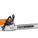 STIHL MS 462 C-M VW kettingzaag