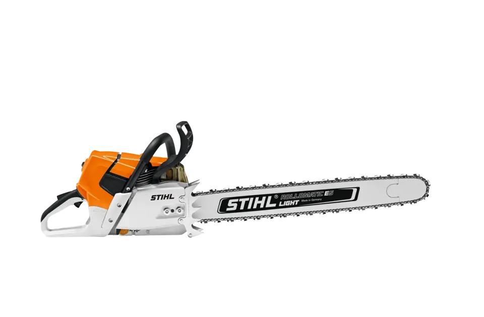 STIHL Kettingzaag MS 661 C-M, 63 cm, RS Light, 3/8"