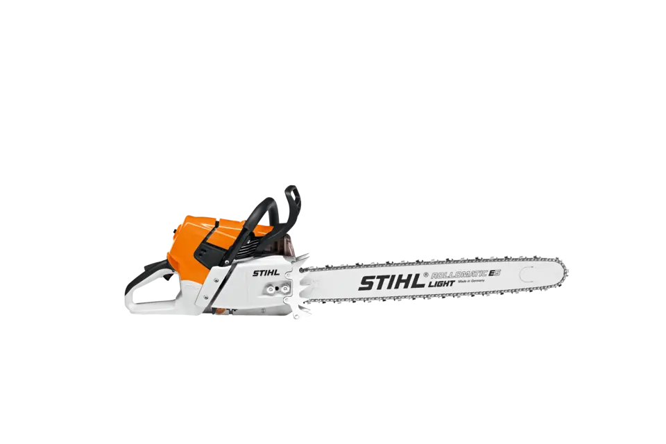 STIHL Kettingzaag MS 661 C-M W, 63 cm, RS, 3/8"