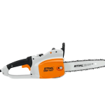 MSE 170 C-Q kettingzaag