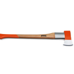 Stihl AX 28 CS kloofbijl