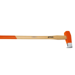 STIHL Kloofhamer AX 30 C