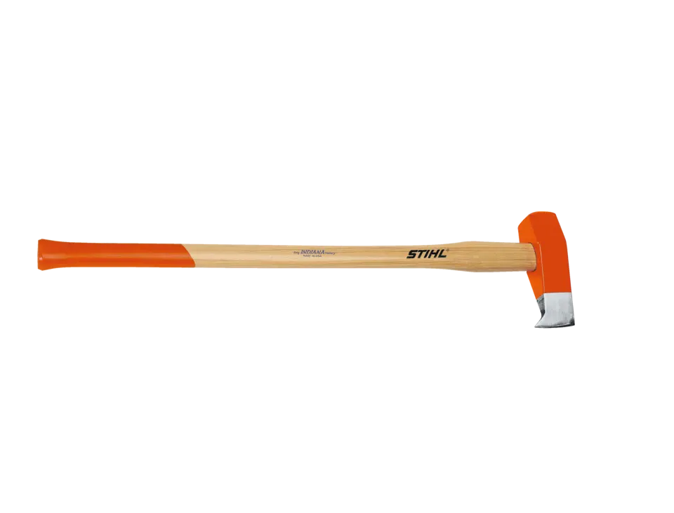 STIHL Kloofhamer AX 30 C