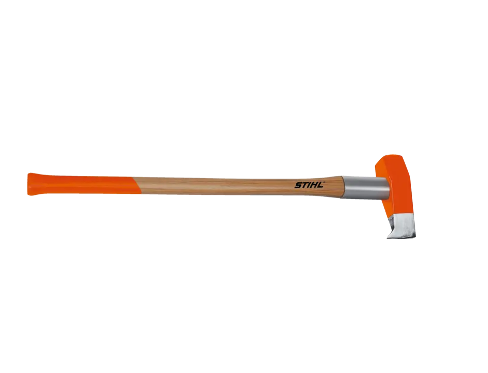 STIHL Kloofhamer AX 33 CS