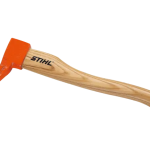 Manuele pikhaak gereedschap