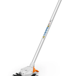 RG-KM, Onkruidknipper - 1