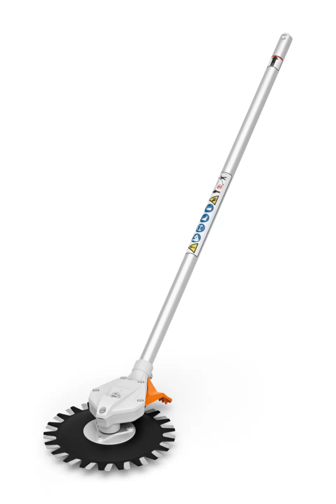 STIHL Onkruidknipper RG-KM